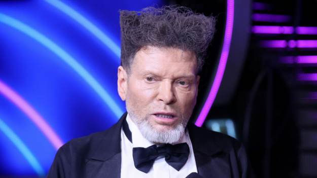 RMF Extra: Tyle będzie wynosić emerytura Rutkowskiego. Kwota zwala z nóg 