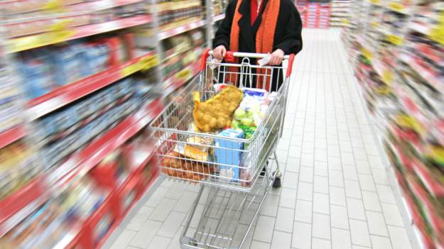 RMF Extra: Biedronka odpaliła prawdziwą petardę. Tylko dziś i jutro!