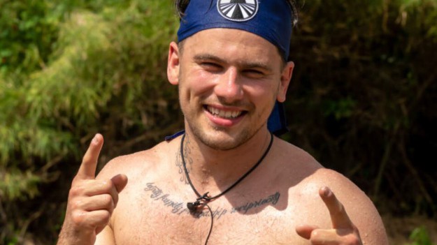 RMF Extra: "Ameryka Express 2". Noclegi w skrajnych warunkach i ulewny deszcz. Co wydarzy się w 5. odcinku?