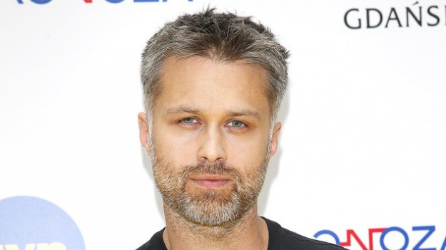 RMF Extra: "Miszmasz, czyli Kogel-mogel 3": Tak w najnowszej części będzie wyglądać Piotruś!