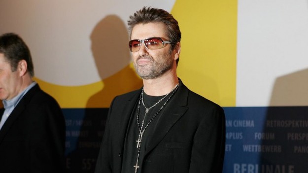 RMF Extra: George Michael i "Last Christmas": Pamięć wiecznie żywa!