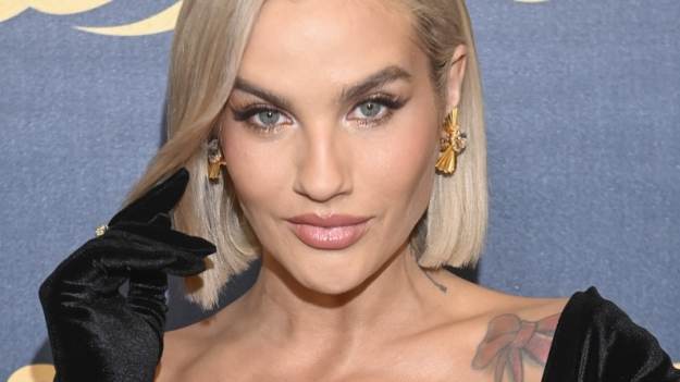 RMF Extra: Jak rekrutują uczestników do "Love Island"? W formularzu: pytania o małżeństwo i dzieci 