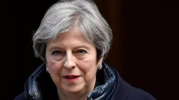 RMF Extra: Książe Harry i Meghan Merkel nie zaprosili jej na ślub! Faux pas?