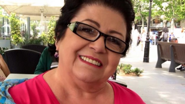 RMF Extra: Ewa Bem kończy dziś 66 lat! 