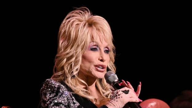 RMF Extra: Niepokojące wieści o Dolly Parton. Gwiazda odwołuje koncerty w Las Vegas z powodu stanu zdrowia