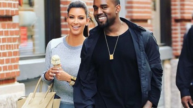 RMF Extra: Kim chce nagrywać porady na YouTube. Jak myślicie, o czym?