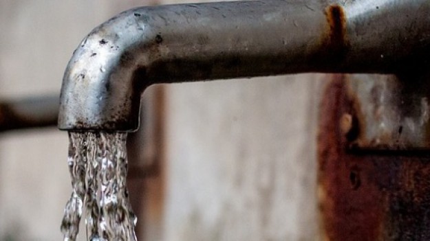 RMF Extra: Elastyczne przekroczenia norm jakości wody od nowego roku!