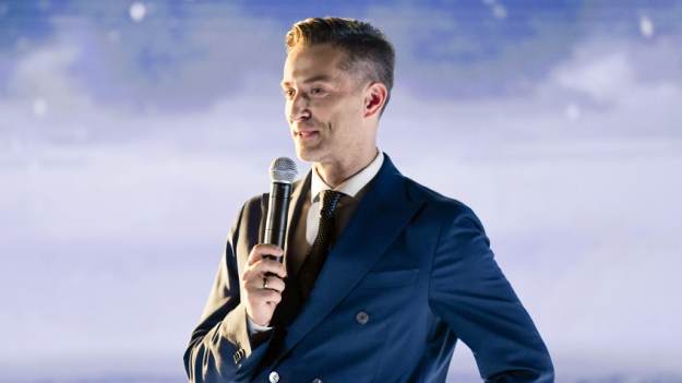 RMF Extra: "BrzydUla 2" odcinki 225,226,227. Dojdzie do pojednania bohaterów? [STRESZCZENIA]