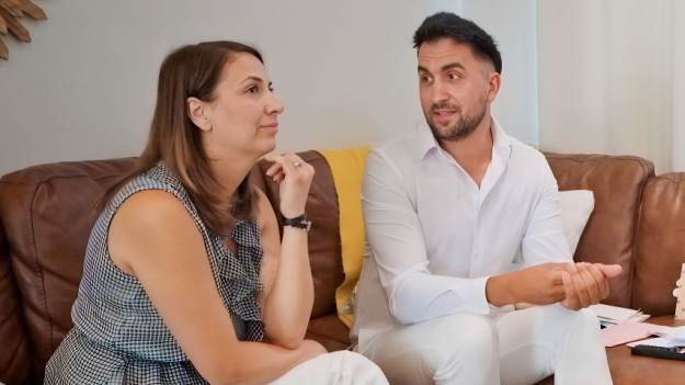 RMF Extra: To one będą walczyć o serca Polaków z Chicago! Poznaj uczestniczki show „Żona dla Polaka”