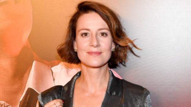 RMF Extra: Maja Ostaszewska świętuje urodziny partnera. Aktorka pokazała zdjęcia ukochanego. "Birthday boy"