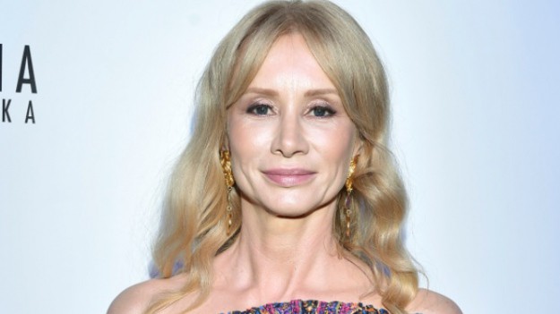 RMF Extra: Gwiazda "Na Wspólnej" w domowym wydaniu. Ewa Gawryluk znów zachwyca!