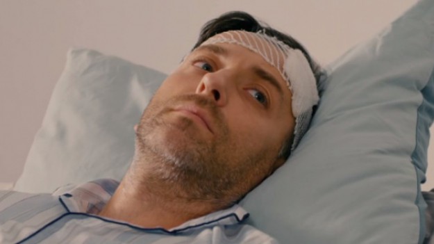 RMF Extra: "BrzydUla 2", odcinek 55. Marek nie chce rozmawiać z Ulą! To koniec ich małżeństwa? [STRESZCZENIE ODCINKA]