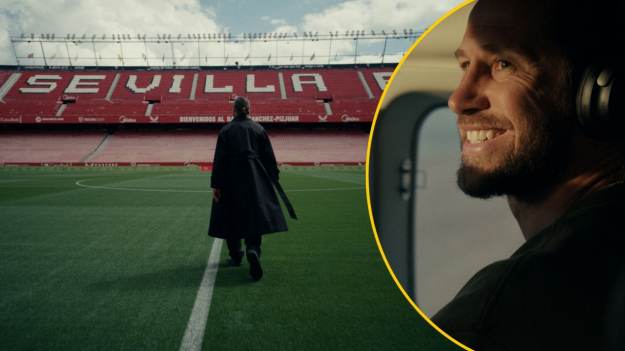 Krychowiak wczoraj zakończył karierę. Dziś..