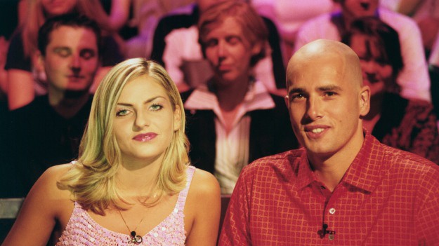 RMF Extra: Możesz zostać nową gwiazdą telewizji. Ruszają castingi do "Big Brothera"