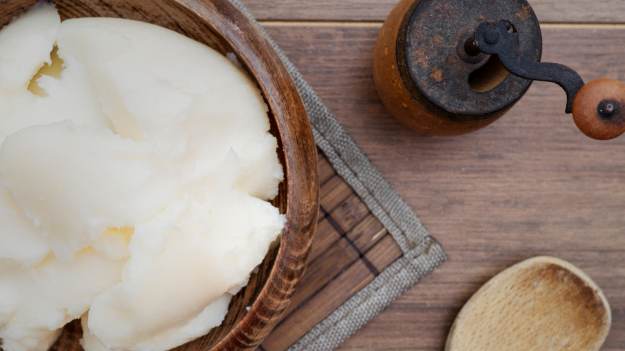 RMF Extra: Oliwa z oliwek ma konkurenta. Ten tłuszcz wyprzedził ją w rankingu najzdrowszych produktów