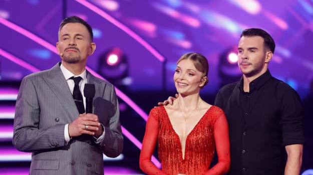 Polsat postanowił, co dalej z „Tańcem z..