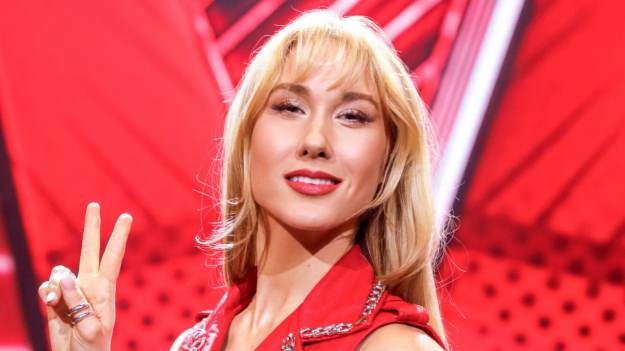 RMF Extra: Niespodziewany zwrot ws. Idy Nowakowskiej. Zniknęła z TVP, a teraz takie wieści