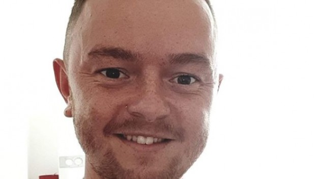 RMF Extra: Adam ze "Ślubu od pierwszego wejrzenia" opublikował zdjęcie z ukochaną. "Dla niej wszystko"