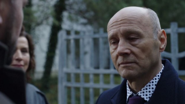 RMF Extra: "Kod genetyczny". Nowe fakty wyjdą na jaw! Zobacz zapowiedź 3. odcinka!