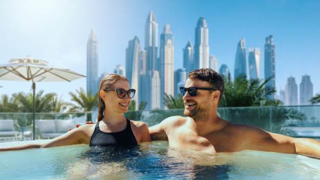 RMF Extra: Taniej już nie będzie! Rekordowo niskie ceny zagranicznych wyjazdów