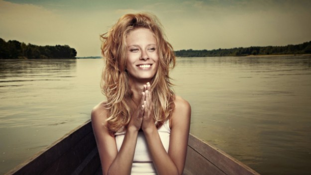 RMF Extra:  Julia Pietrucha zaśpiewa na Tauron Life Festival 2017!