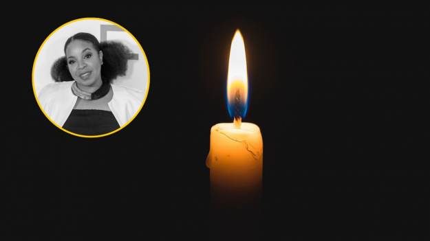 RMF Extra: Nie żyje aktorka z „Gossip Girl”, „Grey’s Anatomy” i „Vice Principals”. Miała 52 lata 