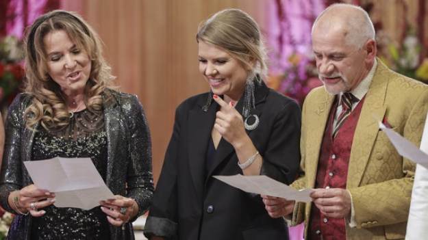 RMF Extra: Jak zgłosić się do "Sanatorium miłości 6"? O to pytają kandydatów do programu!