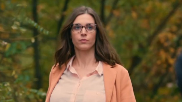 RMF Extra: "BrzydUla 2", odcinek 62. Ula w niebezpieczeństwie?! [STRESZCZENIE ODCINKA]