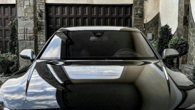 RMF Extra: Najlepsze Polskie wynalazki! Zobacz o jakich mowa! 