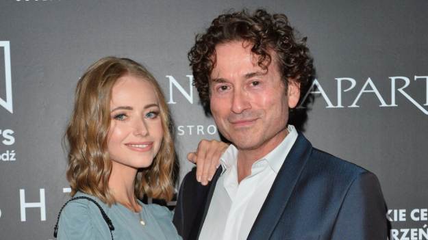 RMF Extra: Agata Rubik kontra komentarze o wadze. Zobacz, jak odpowiedziała!