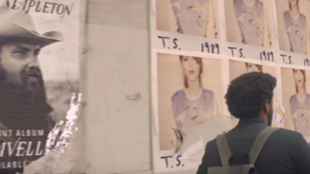 RMF Extra: Grammy 2016: wszystkie nominowane albumy w jednym remiksie!