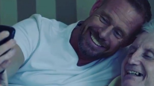 RMF Extra: Nie żyje bohater programu TTV. Przebywał w hospicjum