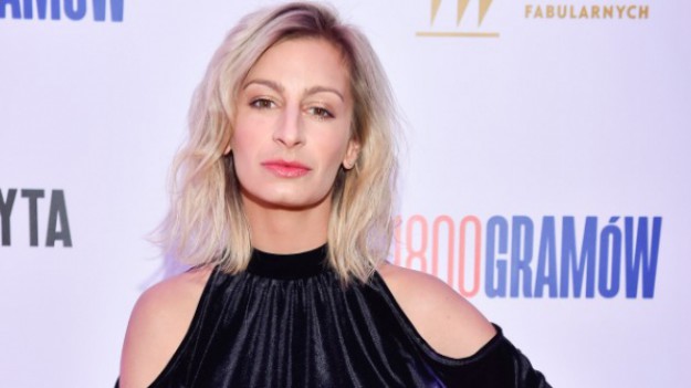 RMF Extra: Magdalena Schejbal w bikini! Odważne zdjęcie trafiło do sieci 