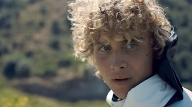 RMF Extra: O tych tytułach będzie głośno w 2026 roku. Sprawdź, które bestsellery trafią na ekrany