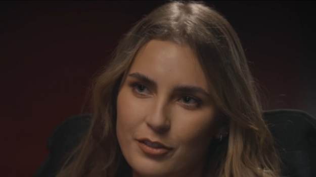 RMF Extra: Dominika z "Hotelu Paradise" komentuje zachowanie Agnieszki podczas finału