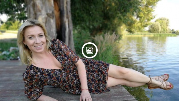 RMF Extra: Kolejne zaręczyny w show-biznesie? "Prawdziwa miłość jest tylko jedna"