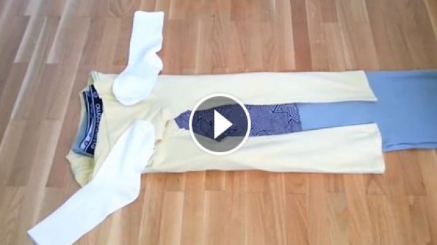 RMF Extra: Sezon urlopowy coraz bliżej! 