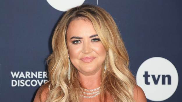 RMF Extra: Kotońscy z „Gogglebox” rozstali się? Agnieszka nie mogła dłużej milczeć. Nie ma już wątpliwości