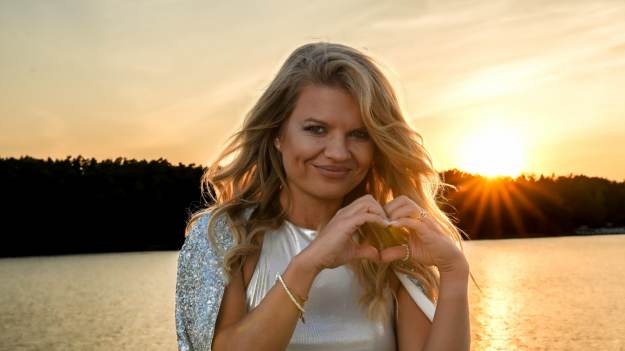 „Sanatorium miłości” wraca. Na to powinni..