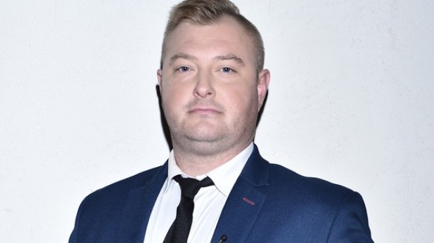 RMF Extra: "Rolnik szuka żony". Łukasz znów zakochany? Opublikował zdjęcie z tajemniczą partnerką!