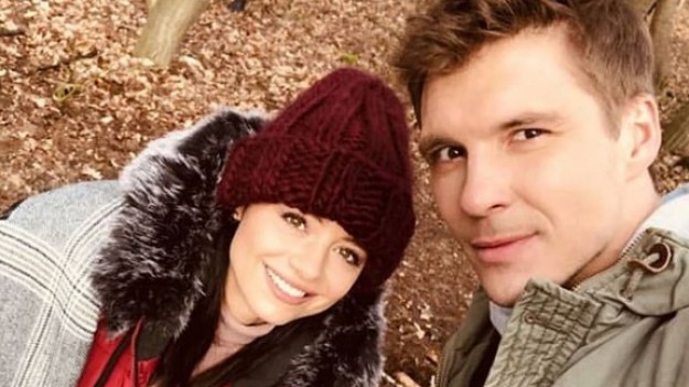 RMF Extra: Dramatyczny zwrot akcji w "M jak Miłość"! Czy Artur zniszczy ślub Izy i Marcina?!