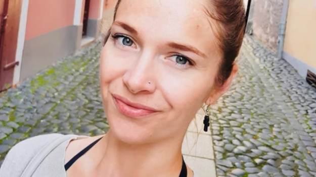 RMF Extra: "Rolnik szuka żony". Marta Paszkin wróciła do domu ze szpitala. Opublikowała pierwsze zdjęcie z synem!