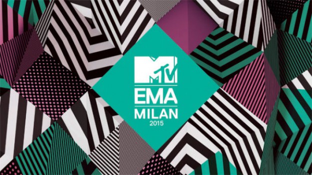 RMF Extra: MTV EMA 2015: To już w ten weekend! Sprawdź listę nominowanych! 