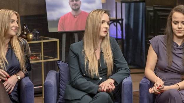 RMF Extra: Uczestniczki "Rolnik szuka żony" na wspólnych wakacjach. Przyjaźń po programie trwa?