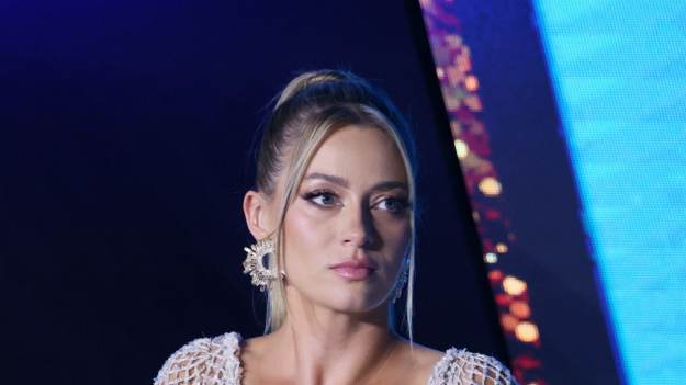 RMF Extra: Marcelina Zawadzka przekazała nowe wieści prosto z Dubaju. „Rozważamy różne scenariusze”