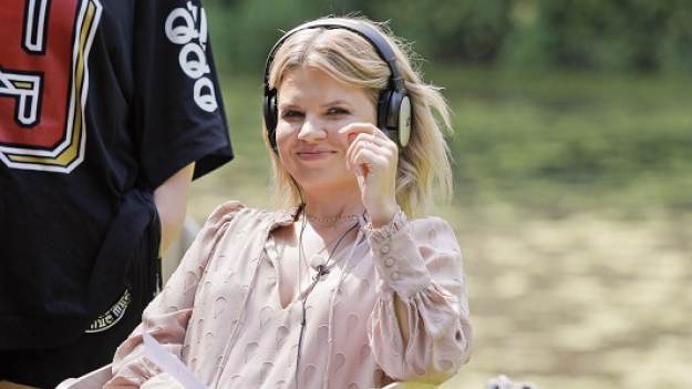 RMF Extra: Tak powstaje "Rolnik szuka żony 11". Marta Manowska pokazała zdjęcia prosto zza kulis