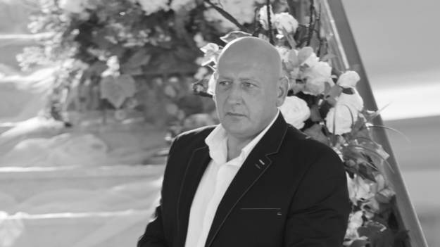 RMF Extra: Nie żyje Jacek Wójcik z „Królowych życia”. Taka mogła być przyczyna śmierci