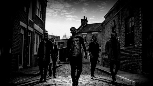 RMF Extra: LemON już dziś wystąpi w Krakowie! 