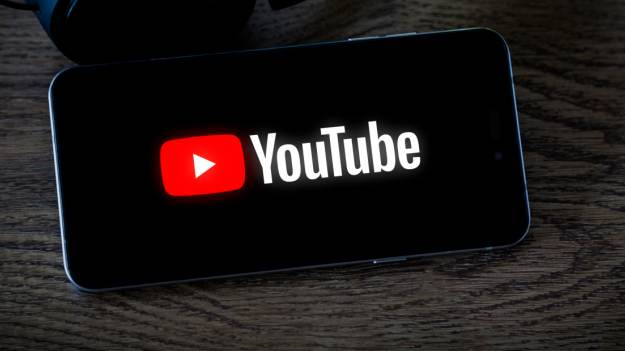 RMF Extra: Internauci chcą bojkotować YouTube'a. Są niewyobrażalnie wściekli