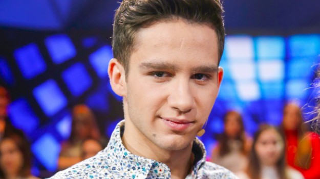 RMF Extra: Koniec "M jak Miłość" i samobójstwo Mateusza?! Tego widzowie się nie spodziewali! 